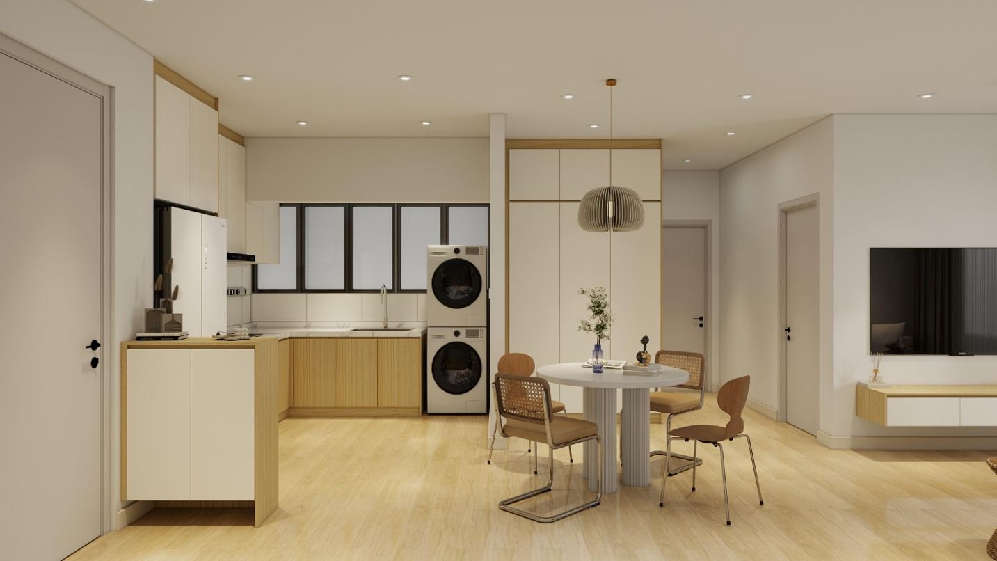 Cheras Interior Design & Renovation Guide 2026